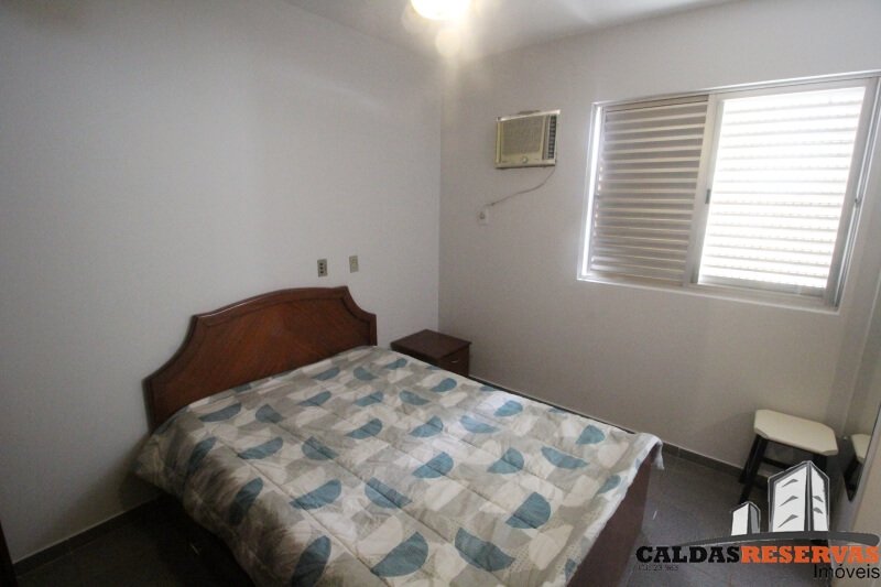 Foto /fotos/cr/imoveis/039-00305/fotos/135-00305 (4).JPG